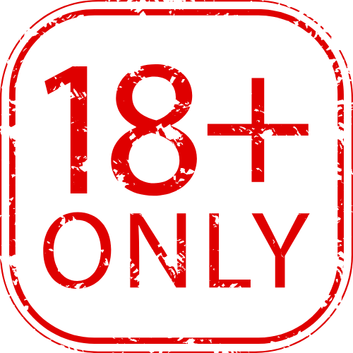 Sexyhd1080
